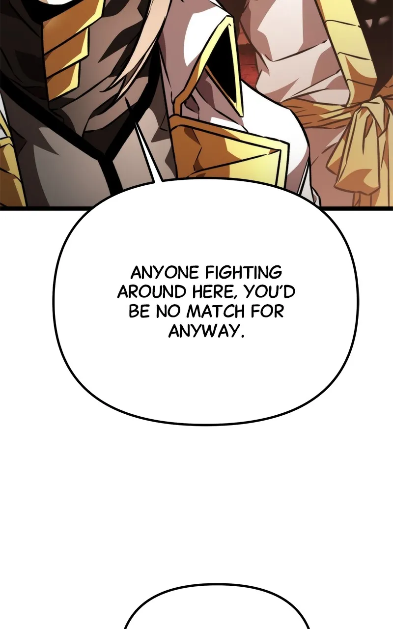 Read Reincarnator chapter 48 image 152 on Lezhin