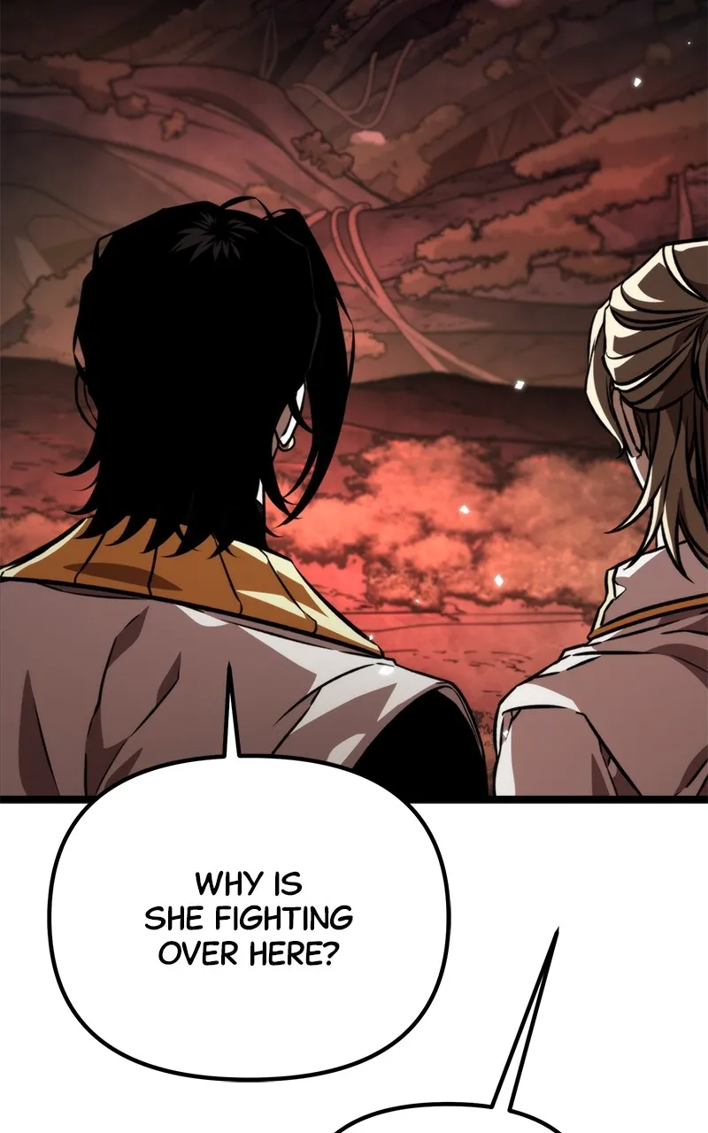 Read Reincarnator chapter 48 image 155 on Lezhin
