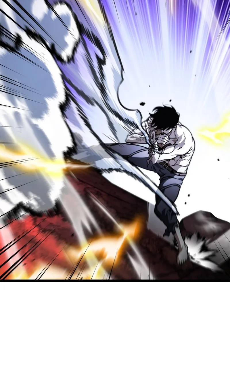 Read Reincarnator chapter 48 image 159 on Lezhin