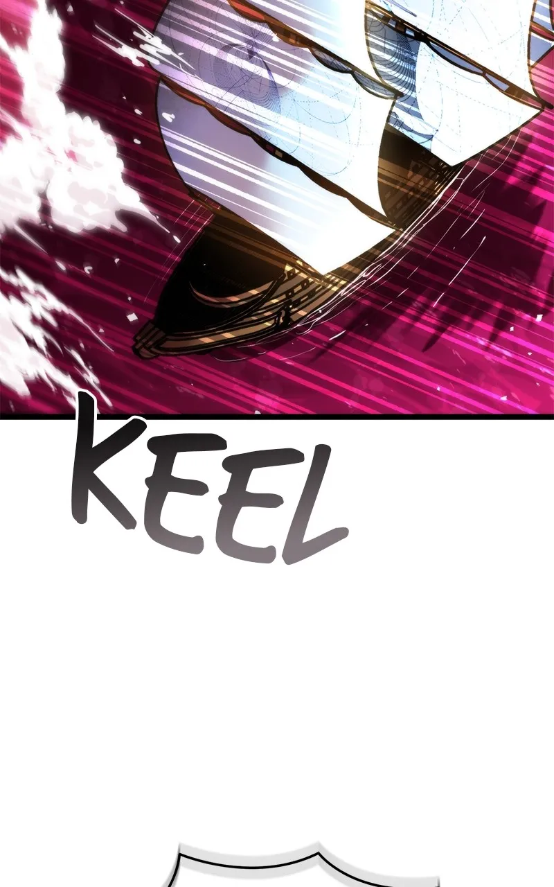 Read Reincarnator chapter 48 image 16 on Lezhin