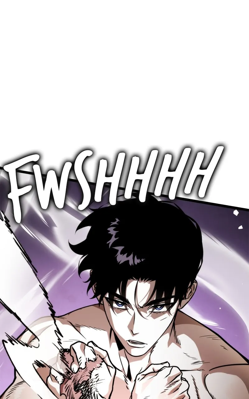 Read Reincarnator chapter 48 image 160 on Lezhin