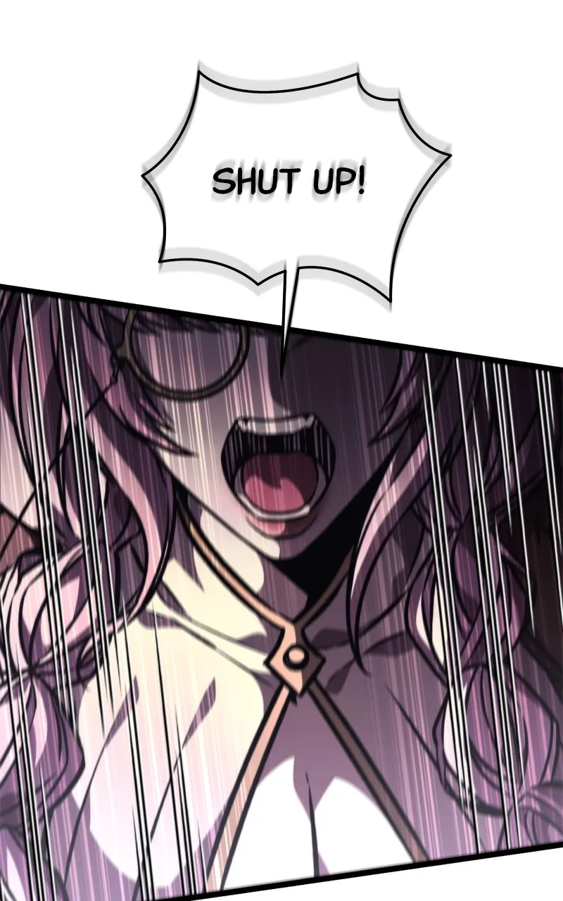Read Reincarnator chapter 48 image 162 on Lezhin