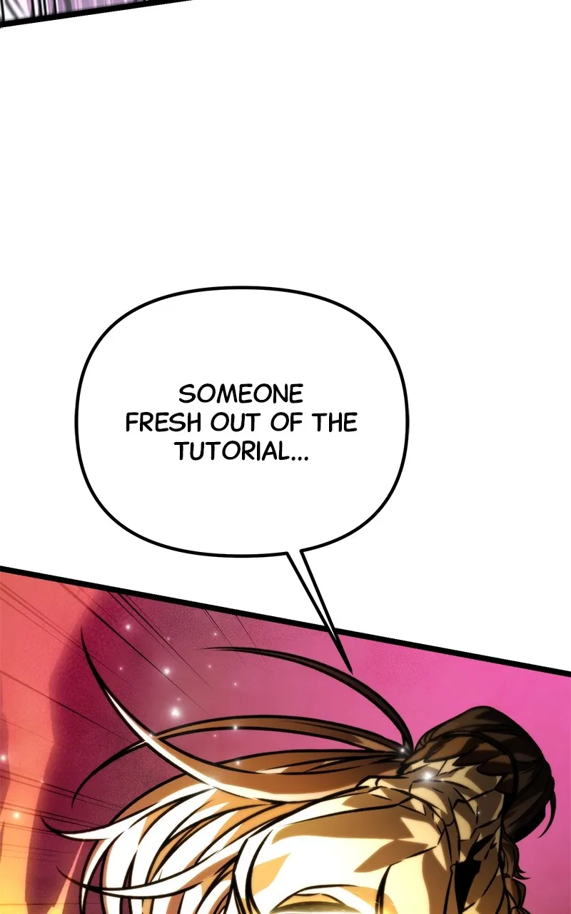 Read Reincarnator chapter 48 image 163 on Lezhin