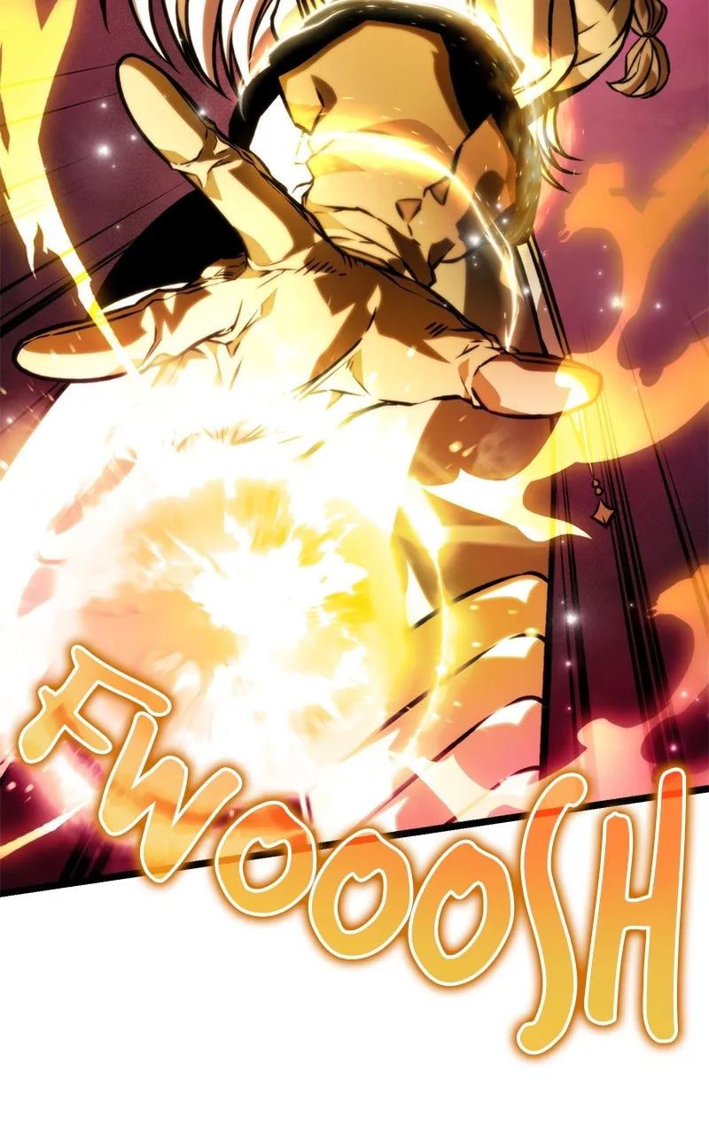 Read Reincarnator chapter 48 image 164 on Lezhin