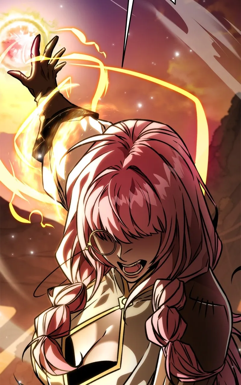 Read Reincarnator chapter 48 image 166 on Lezhin