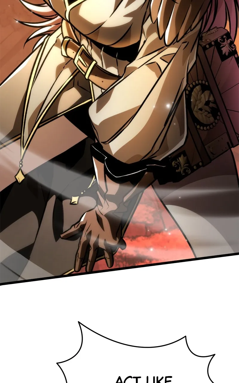 Read Reincarnator chapter 48 image 167 on Lezhin