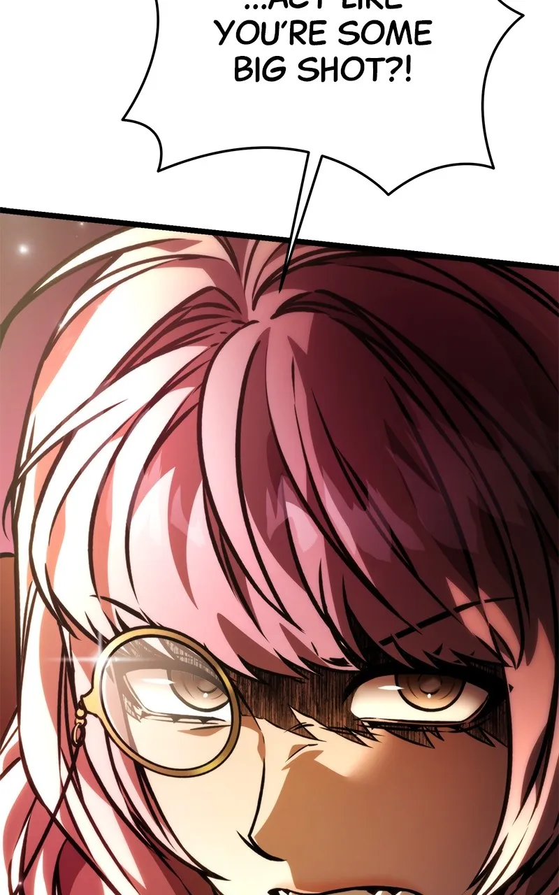 Read Reincarnator chapter 48 image 168 on Lezhin