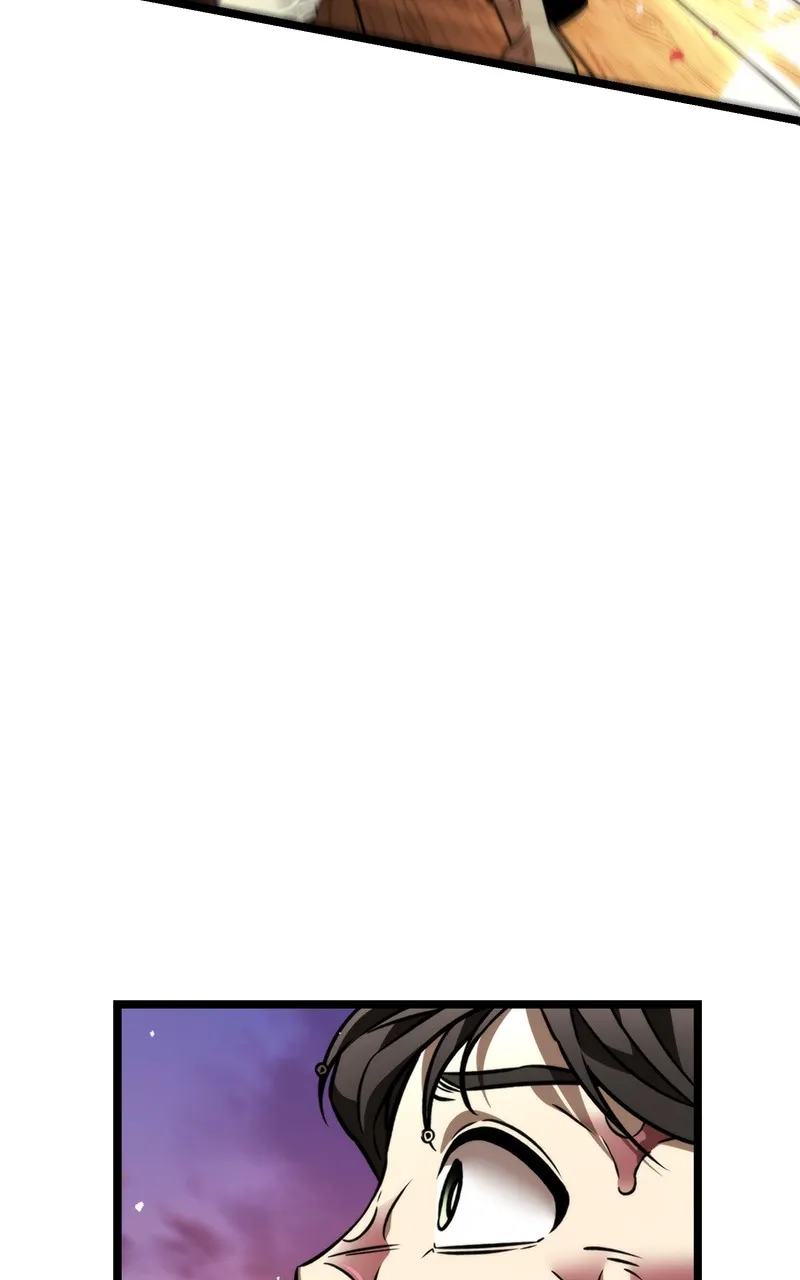 Read Reincarnator chapter 48 image 18 on Lezhin