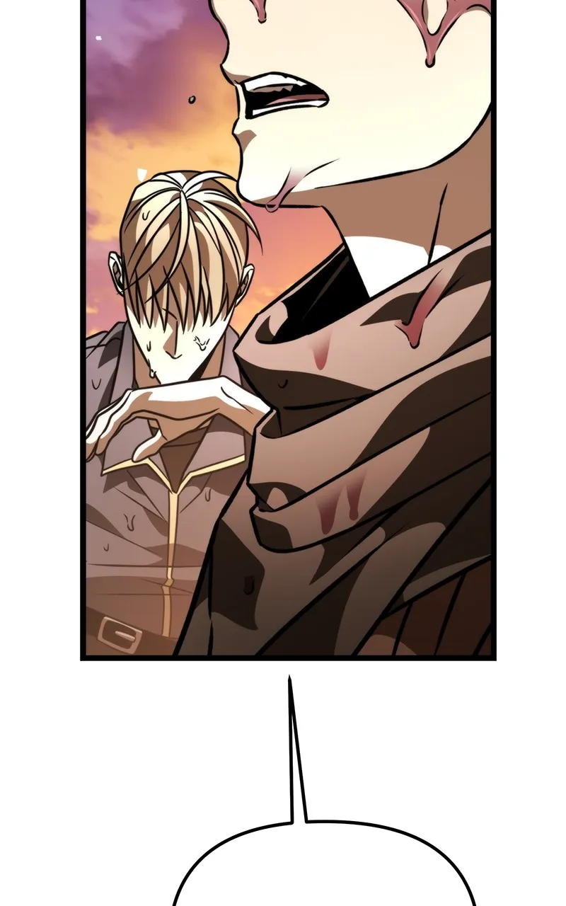 Read Reincarnator chapter 48 image 19 on Lezhin