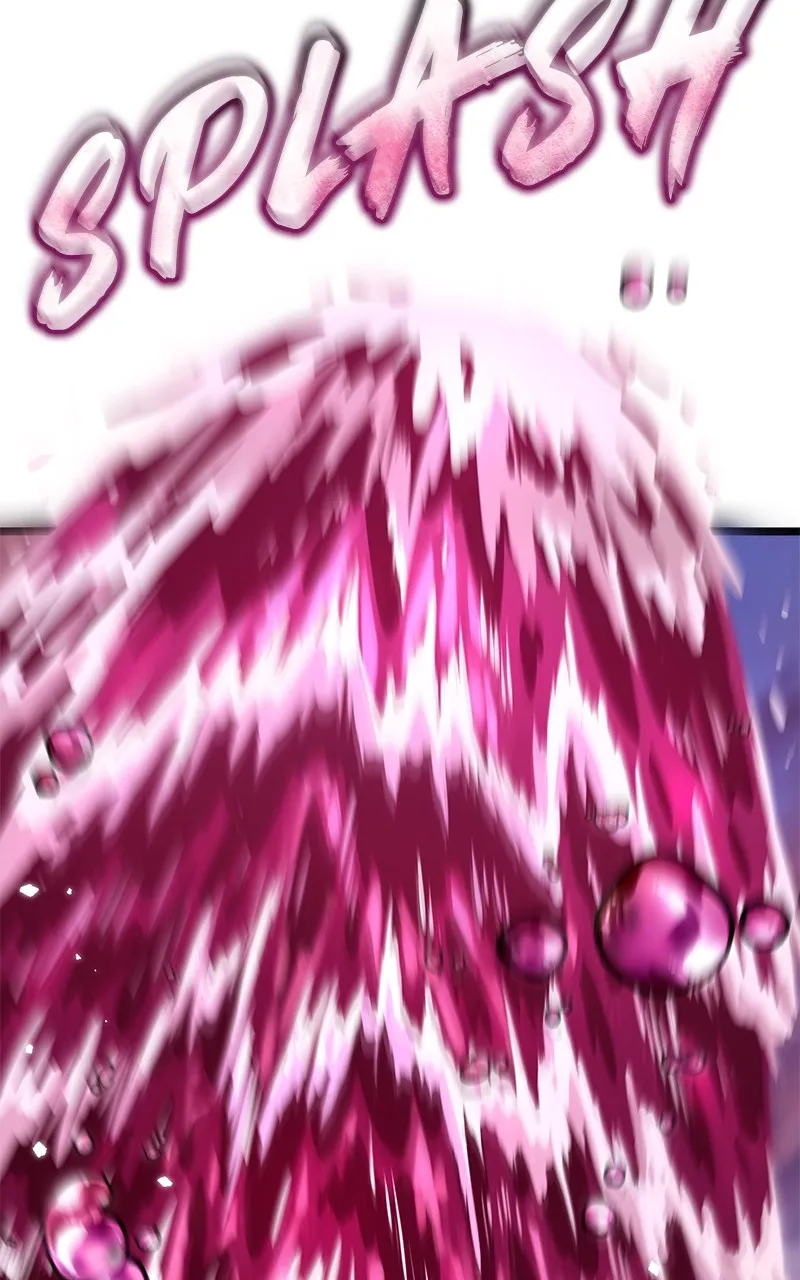 Read Reincarnator chapter 48 image 2 on Lezhin