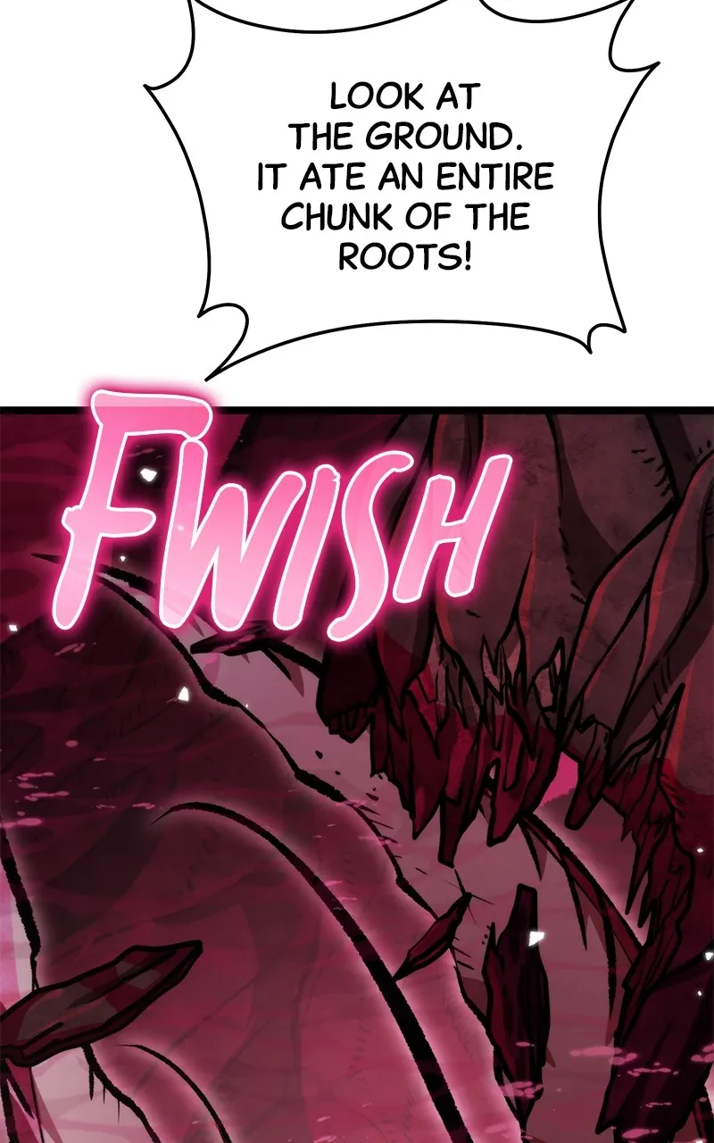 Read Reincarnator chapter 48 image 21 on Lezhin