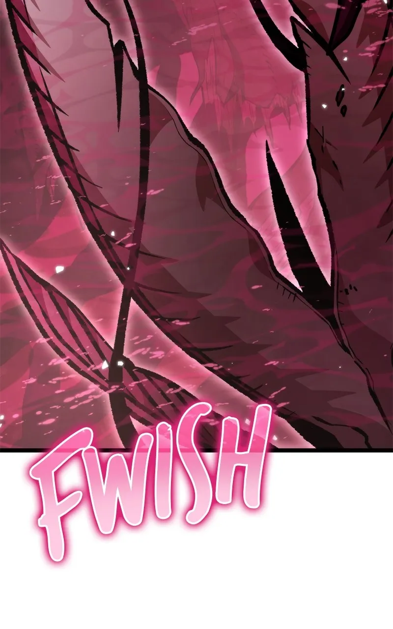 Read Reincarnator chapter 48 image 22 on Lezhin