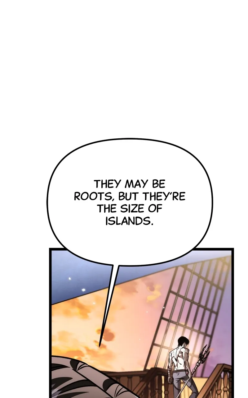Read Reincarnator chapter 48 image 23 on Lezhin