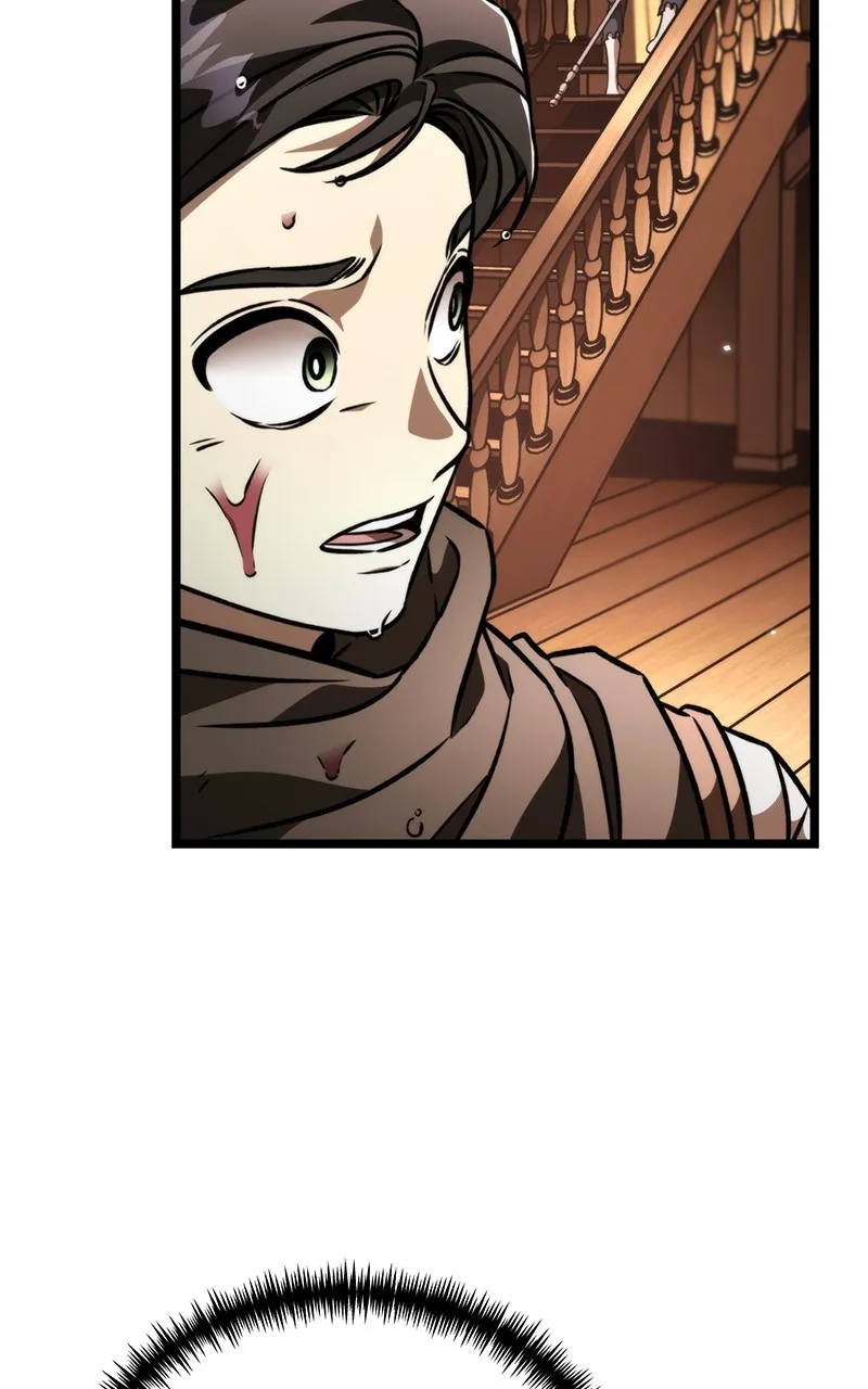 Read Reincarnator chapter 48 image 24 on Lezhin