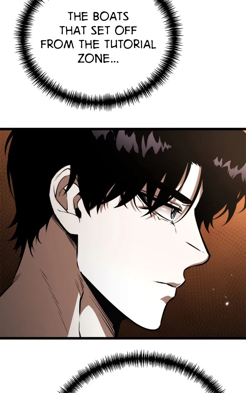 Read Reincarnator chapter 48 image 25 on Lezhin