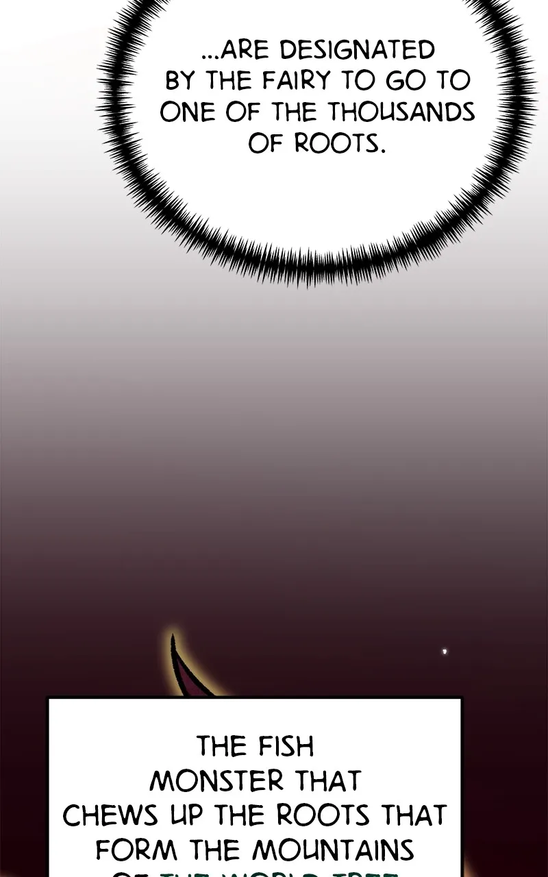 Read Reincarnator chapter 48 image 26 on Lezhin