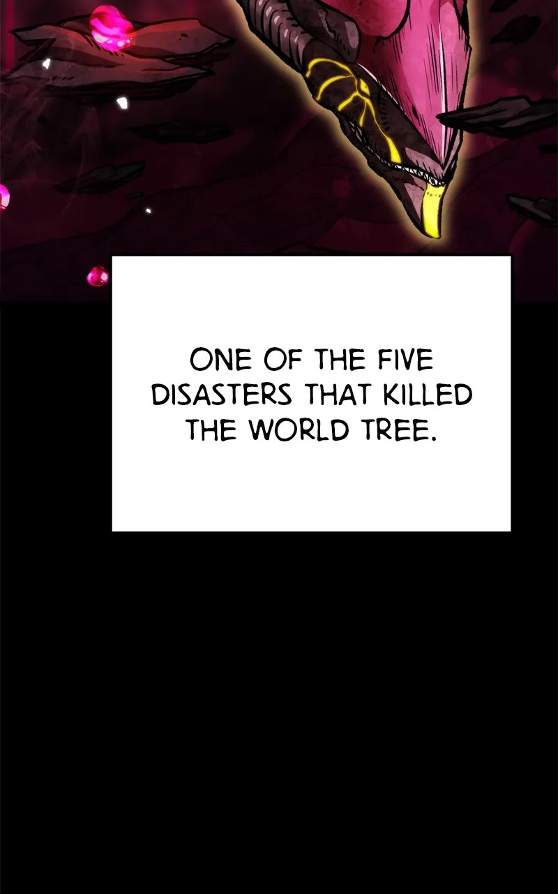 Read Reincarnator chapter 48 image 29 on Lezhin