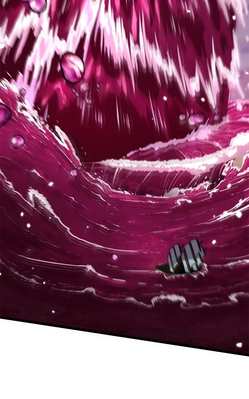 Read Reincarnator chapter 48 image 3 on Lezhin
