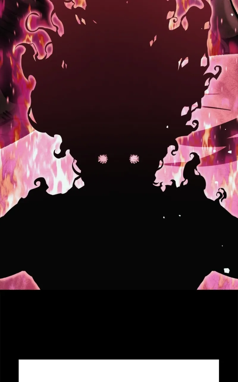 Read Reincarnator chapter 48 image 39 on Lezhin