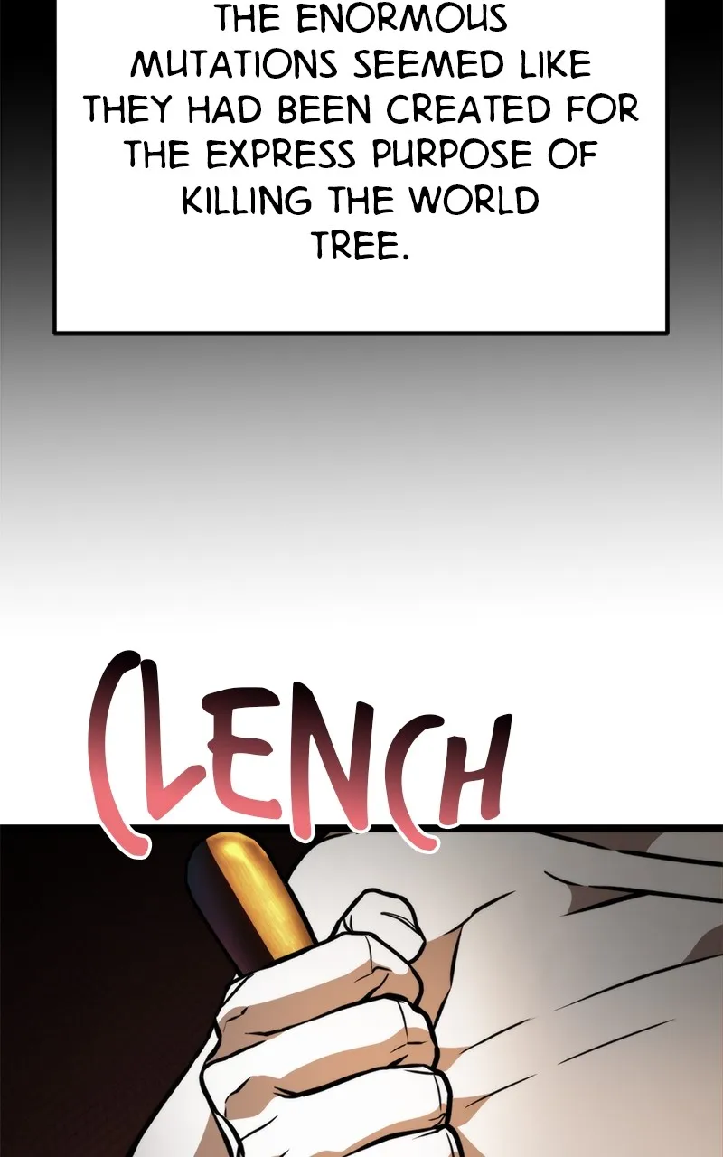Read Reincarnator chapter 48 image 40 on Lezhin