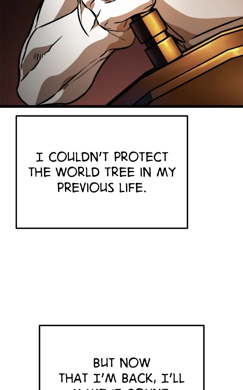 Read Reincarnator chapter 48 image 41 on Lezhin
