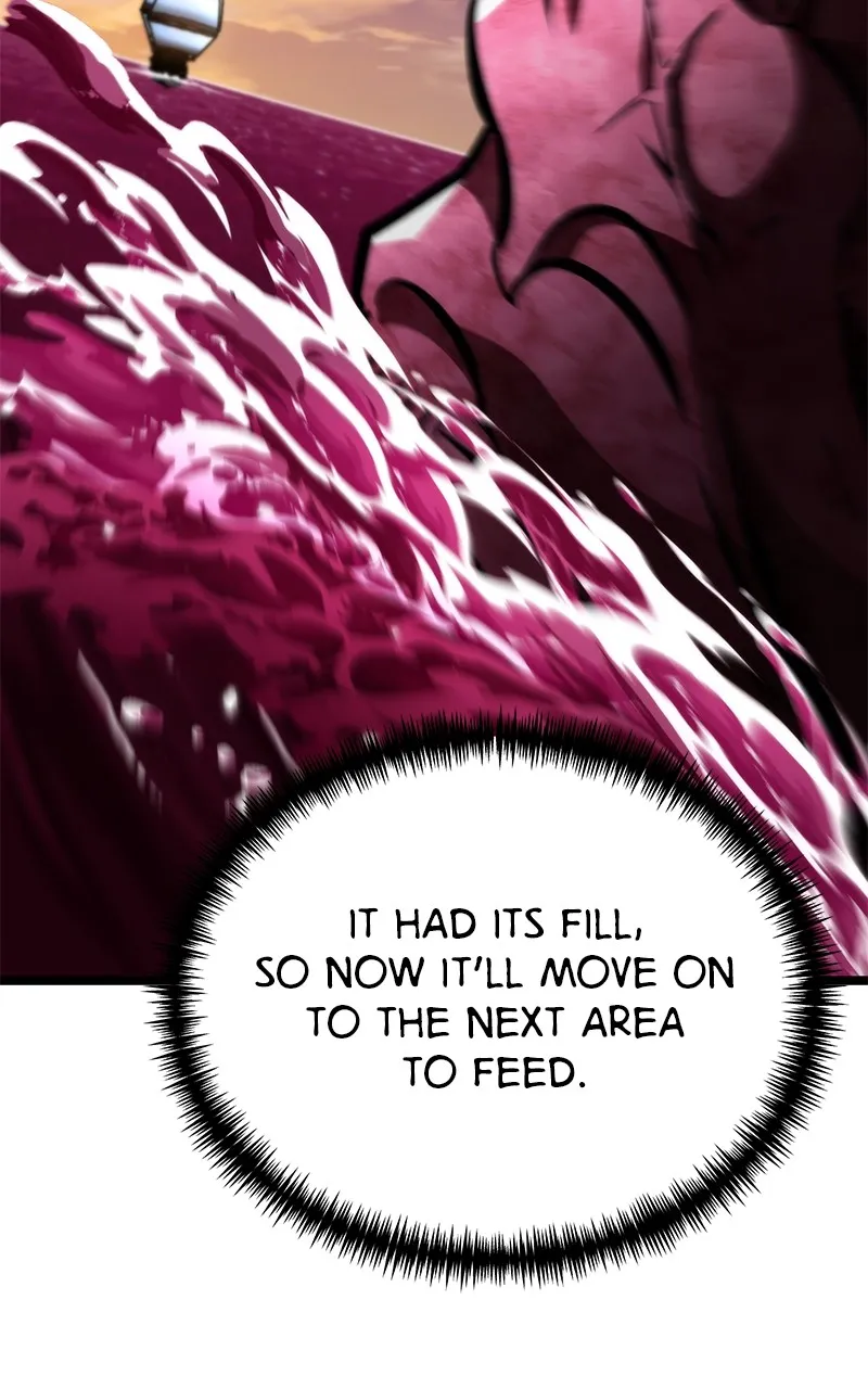 Read Reincarnator chapter 48 image 43 on Lezhin