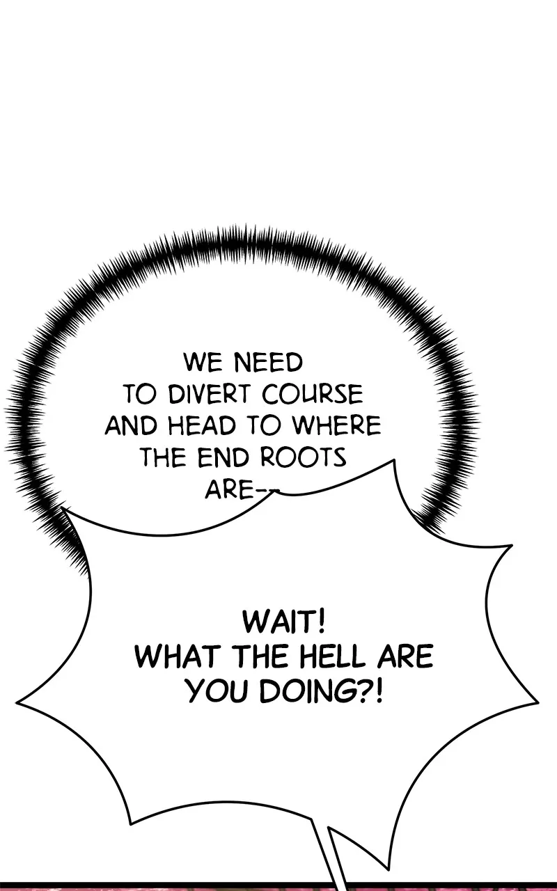 Read Reincarnator chapter 48 image 44 on Lezhin