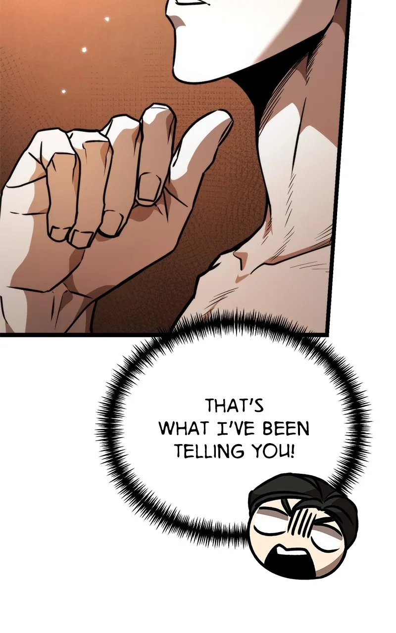 Read Reincarnator chapter 48 image 49 on Lezhin