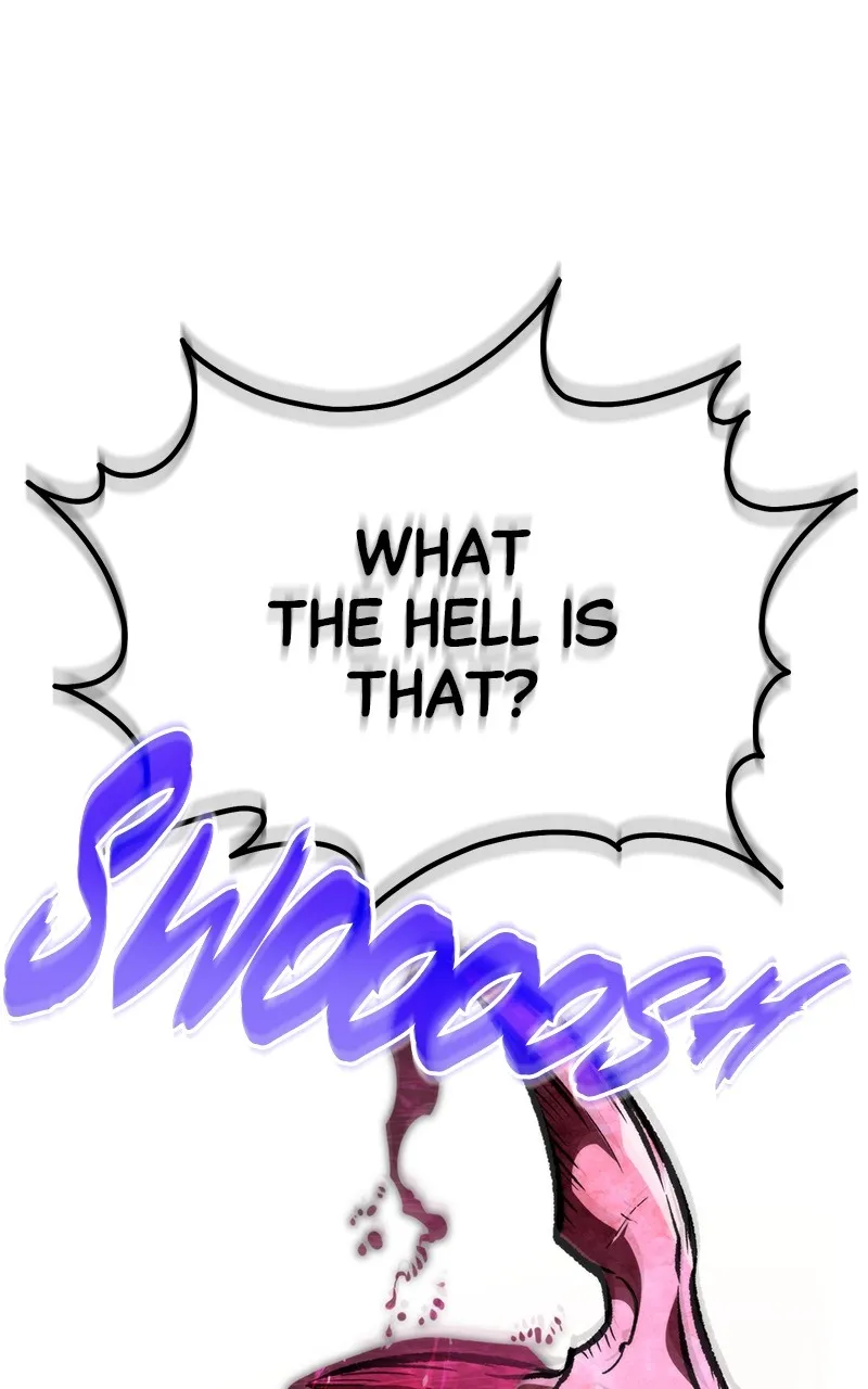 Read Reincarnator chapter 48 image 5 on Lezhin
