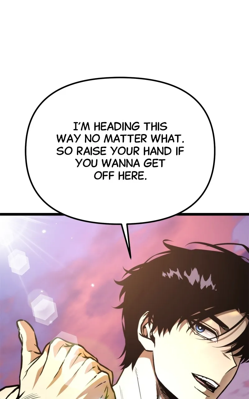 Read Reincarnator chapter 48 image 52 on Lezhin