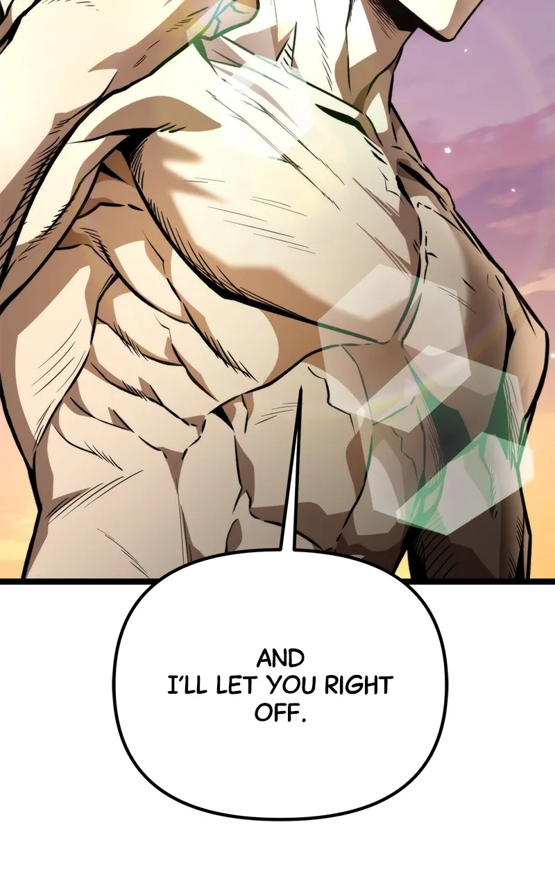Read Reincarnator chapter 48 image 53 on Lezhin