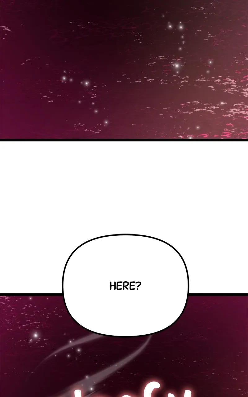 Read Reincarnator chapter 48 image 55 on Lezhin