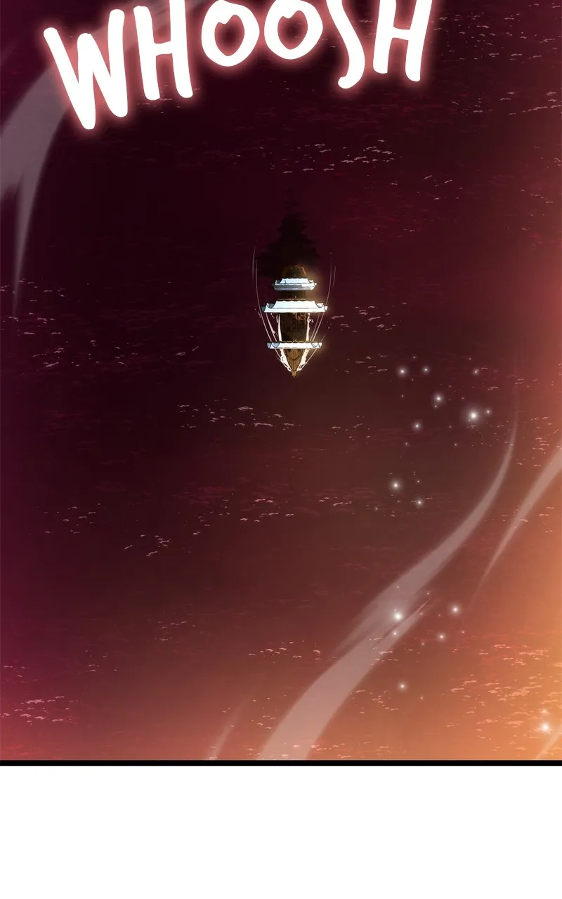 Read Reincarnator chapter 48 image 56 on Lezhin