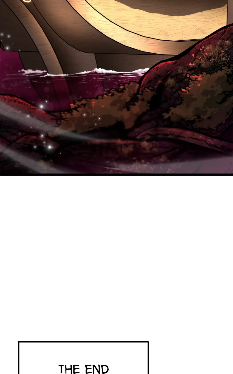 Read Reincarnator chapter 48 image 58 on Lezhin
