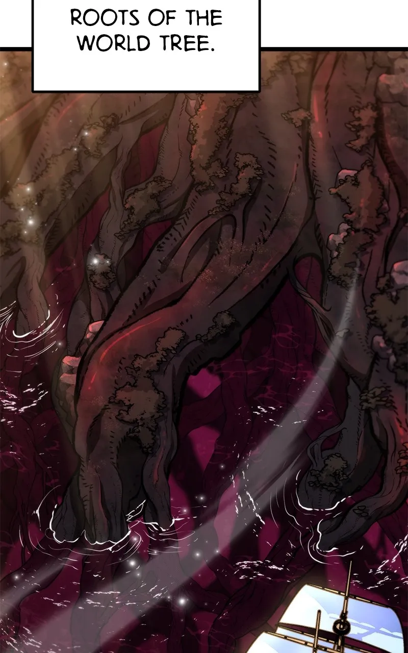 Read Reincarnator chapter 48 image 59 on Lezhin
