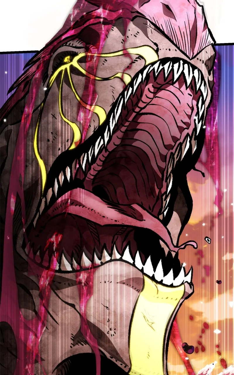 Read Reincarnator chapter 48 image 6 on Lezhin