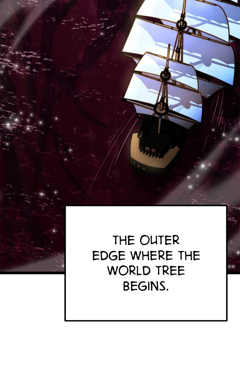Read Reincarnator chapter 48 image 60 on Lezhin