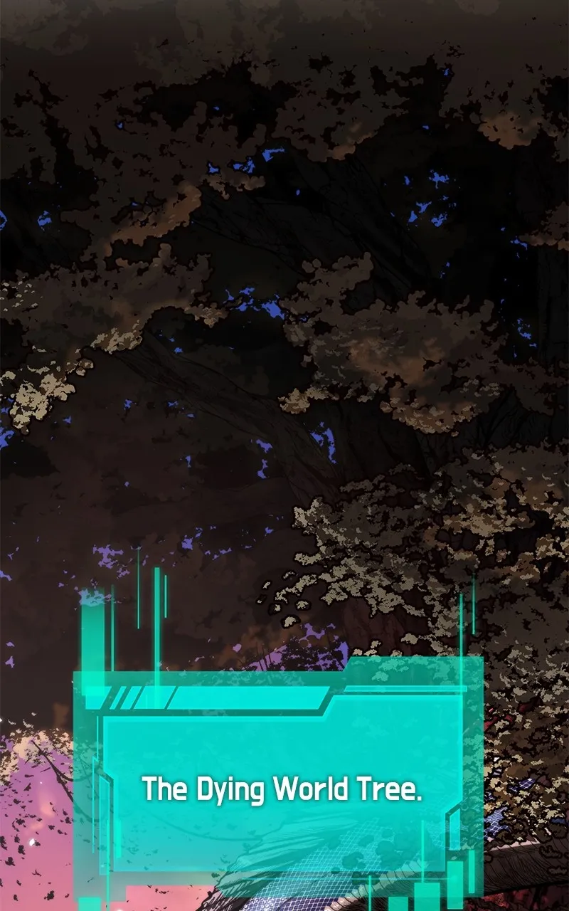 Read Reincarnator chapter 48 image 63 on Lezhin