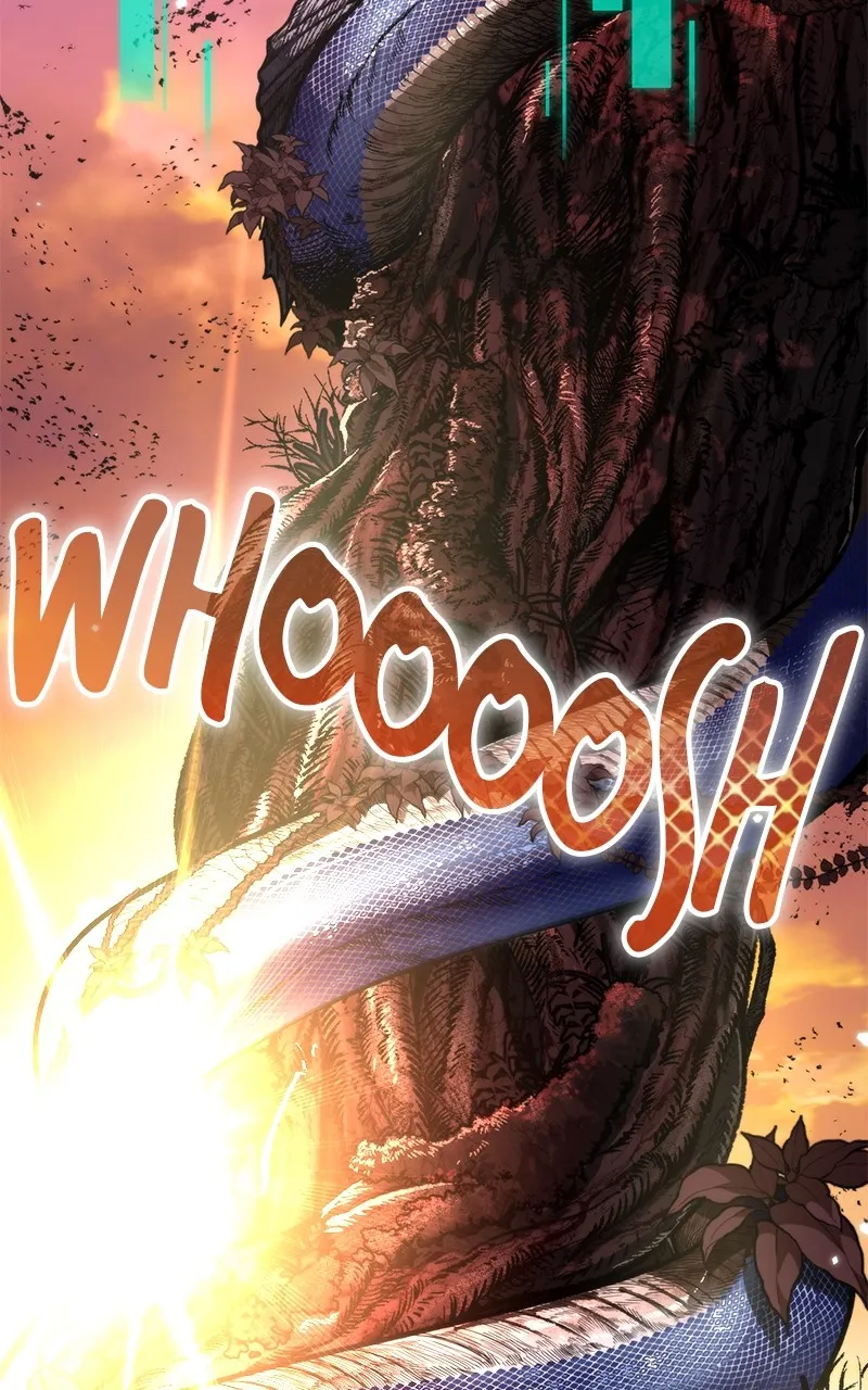 Read Reincarnator chapter 48 image 64 on Lezhin