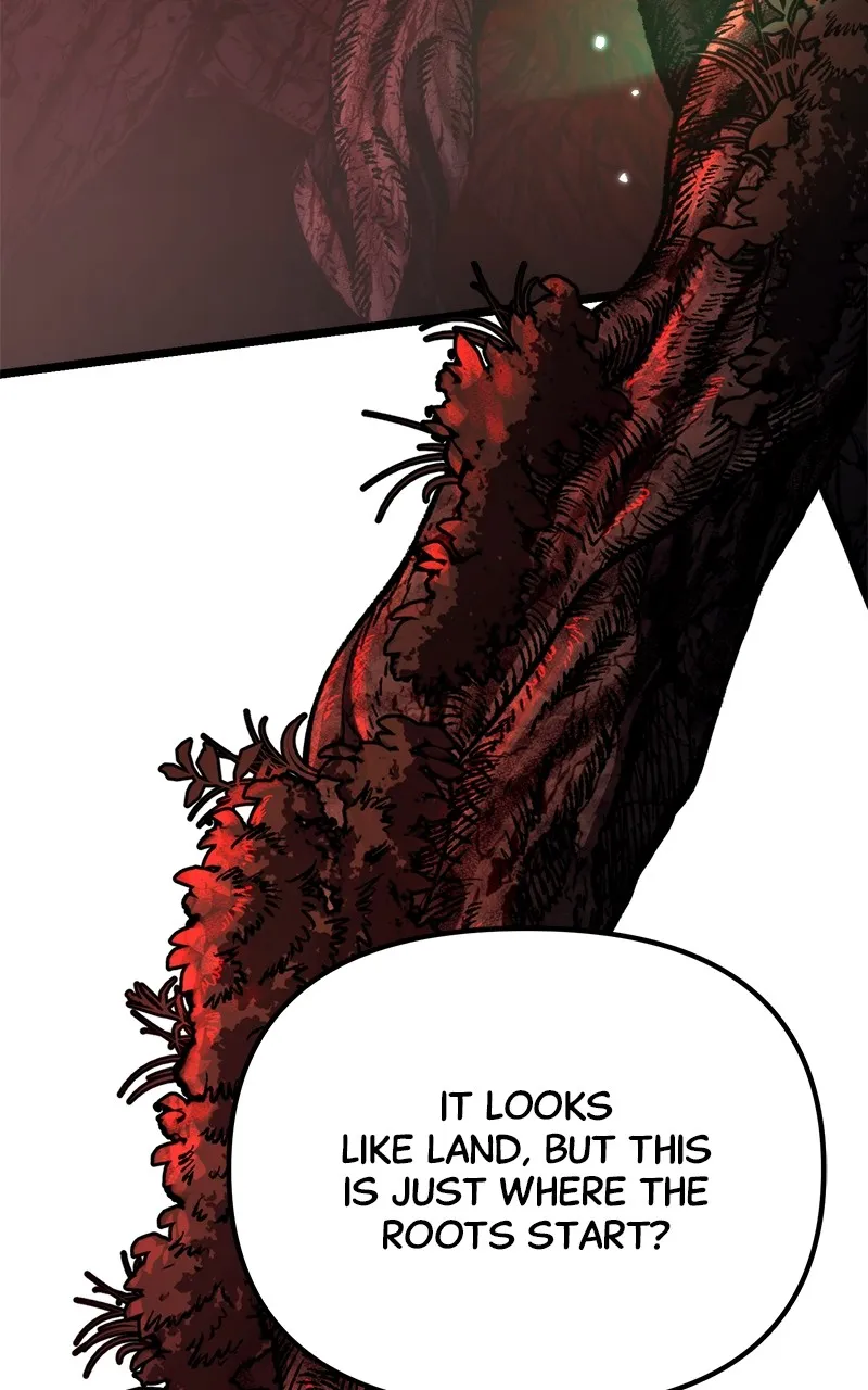 Read Reincarnator chapter 48 image 66 on Lezhin