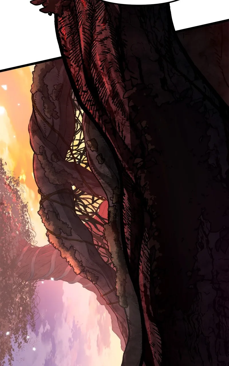Read Reincarnator chapter 48 image 67 on Lezhin