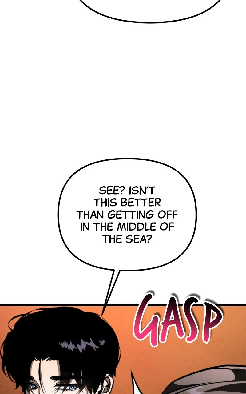 Read Reincarnator chapter 48 image 69 on Lezhin