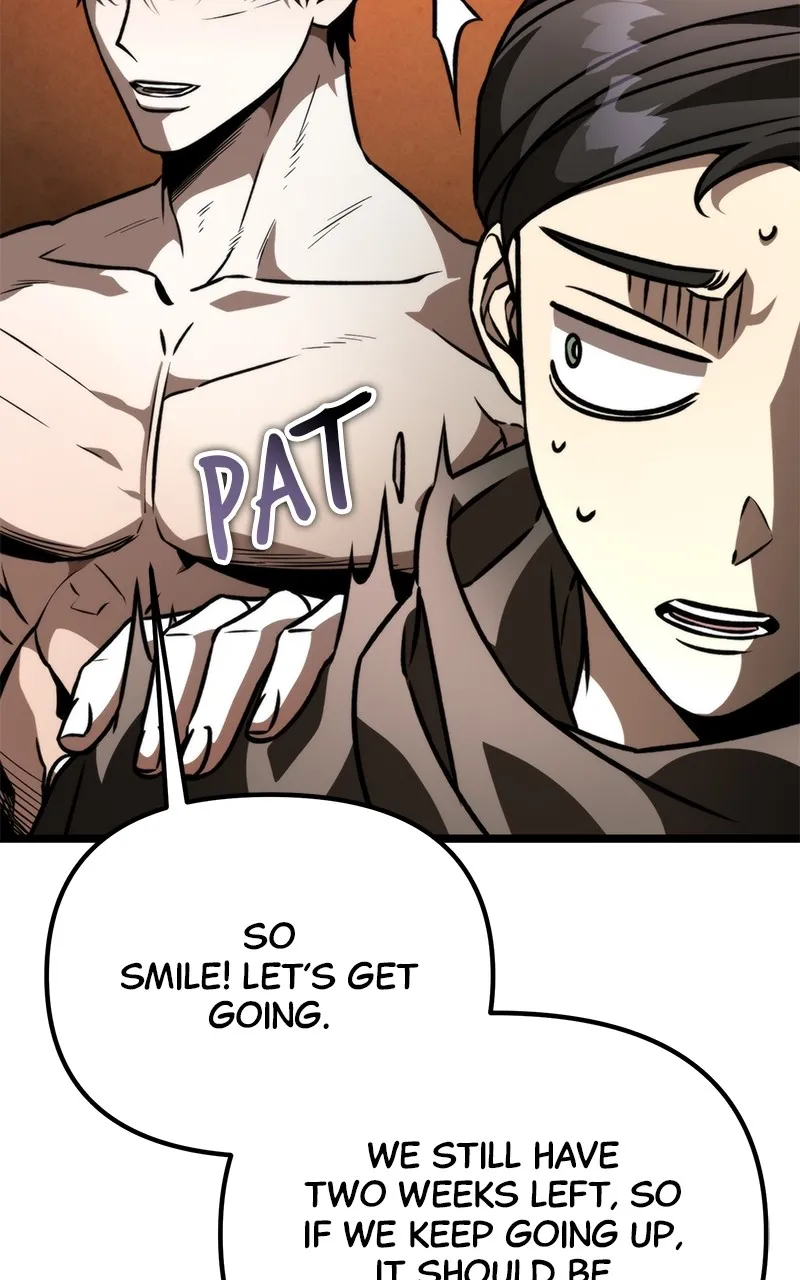 Read Reincarnator chapter 48 image 70 on Lezhin