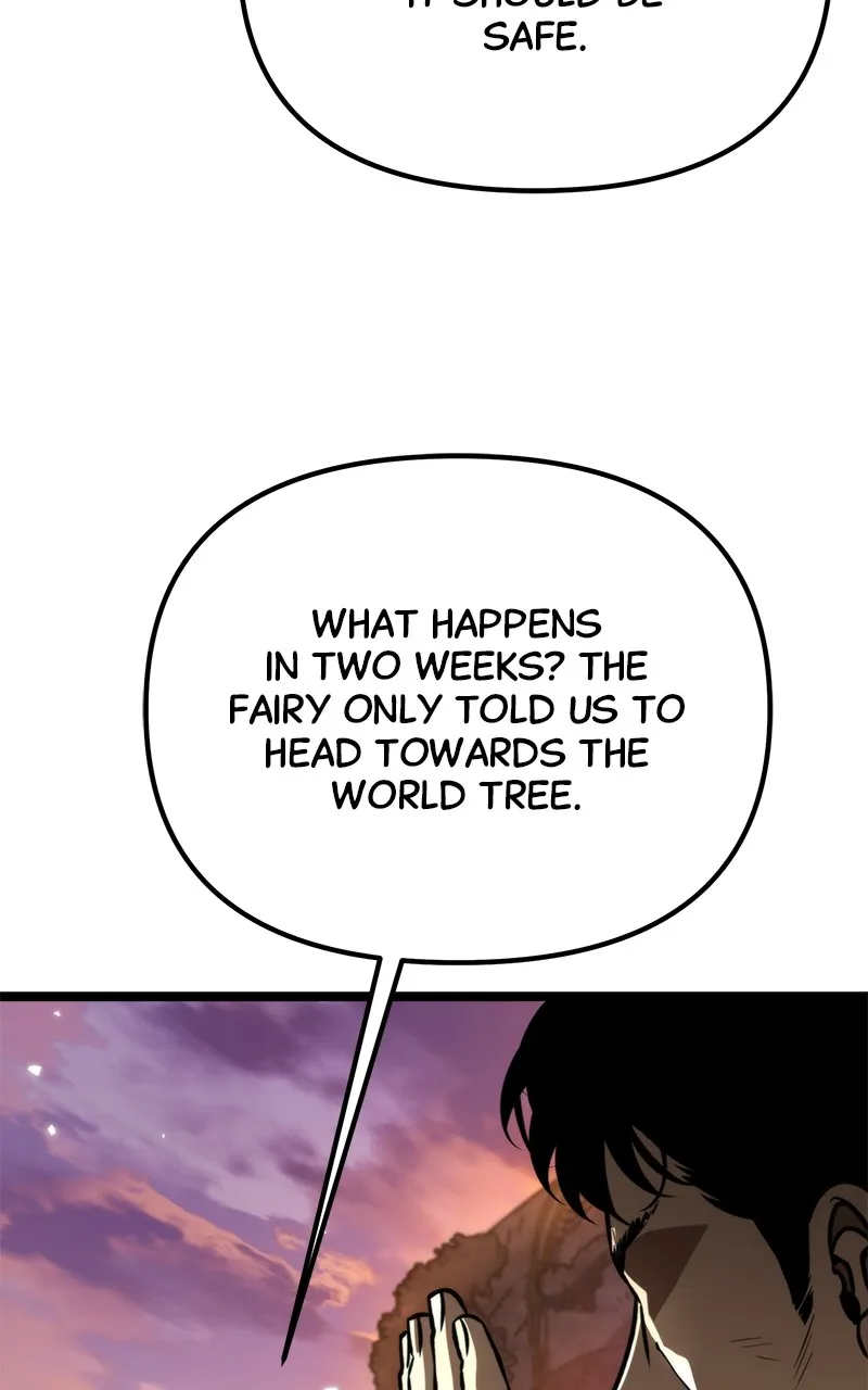 Read Reincarnator chapter 48 image 71 on Lezhin