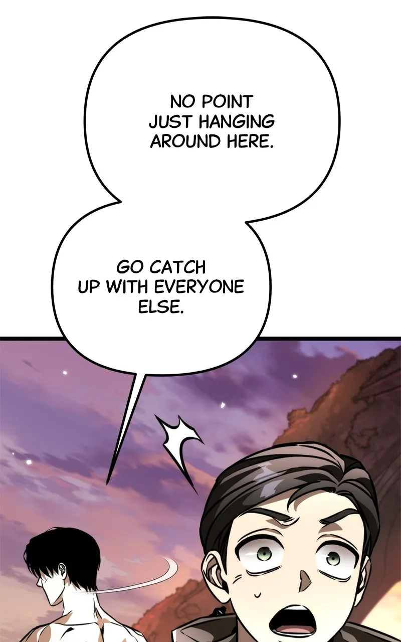 Read Reincarnator chapter 48 image 73 on Lezhin