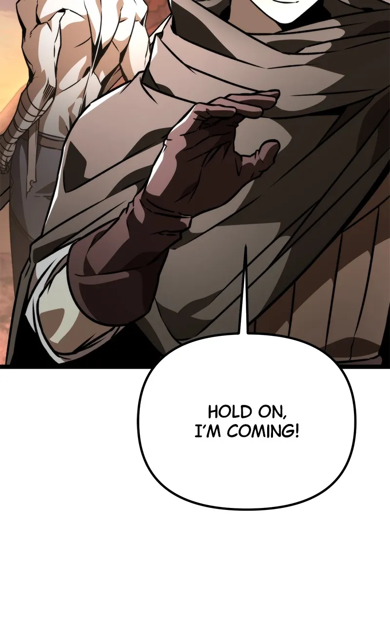 Read Reincarnator chapter 48 image 74 on Lezhin
