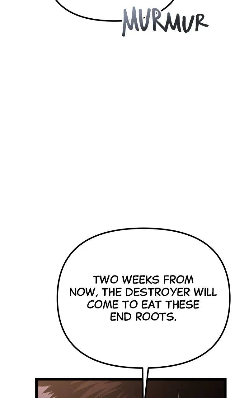 Read Reincarnator chapter 48 image 76 on Lezhin