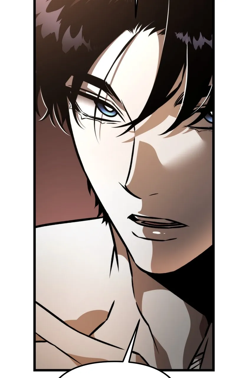 Read Reincarnator chapter 48 image 77 on Lezhin