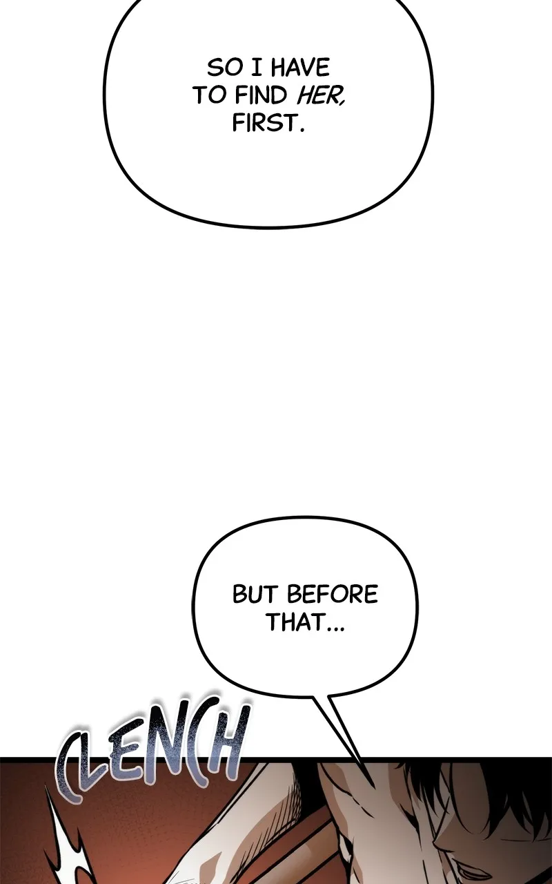 Read Reincarnator chapter 48 image 78 on Lezhin