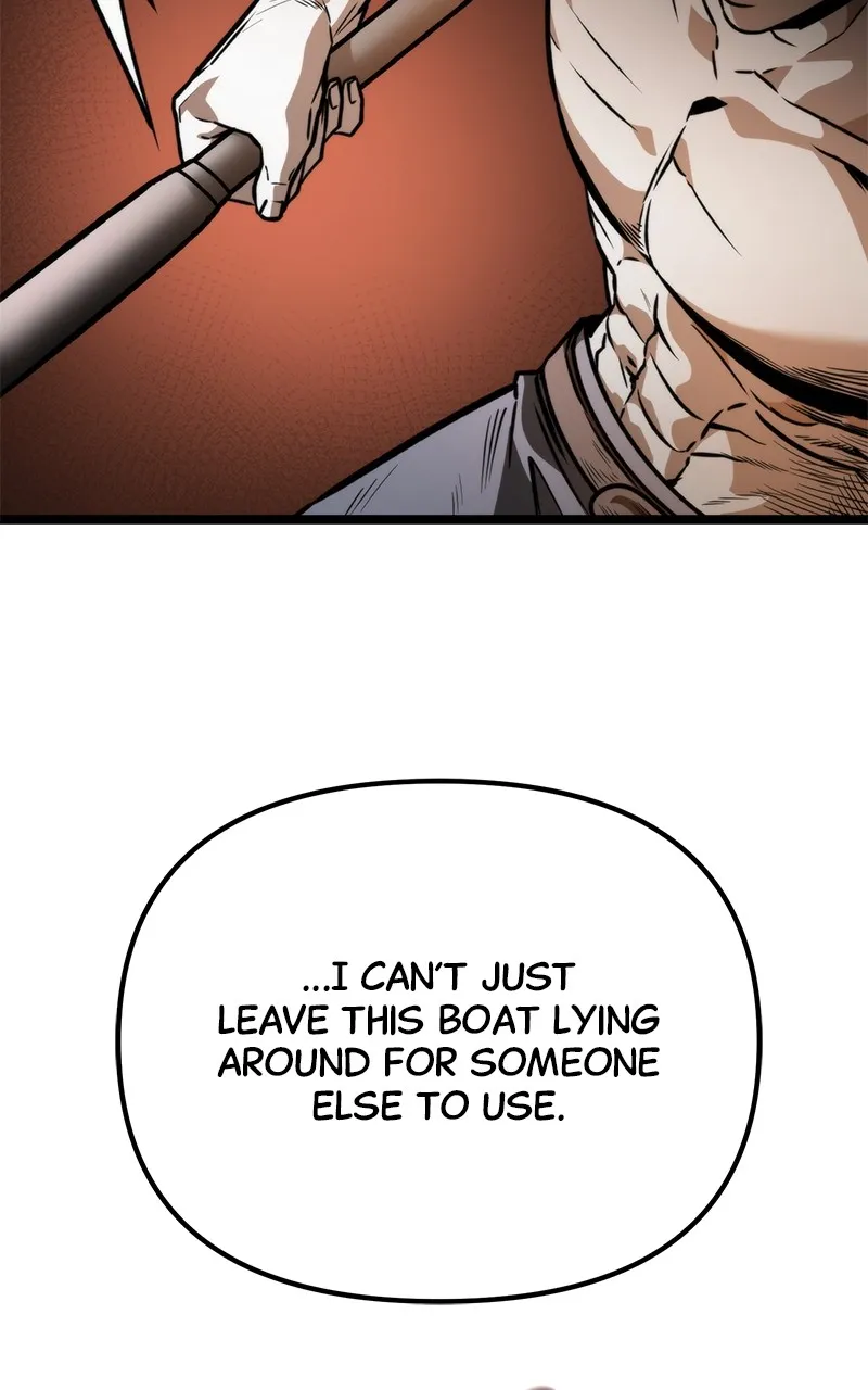 Read Reincarnator chapter 48 image 79 on Lezhin